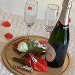 Rosy's House Bed & Breakfast Scafati