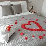 Bed & Breakfast Rosy's House 4*