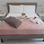 Rosy's House Bed & Breakfast Scafati