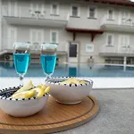 Rosy's House 4* Scafati