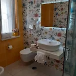 Rosy's House Bed & Breakfast Scafati