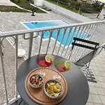 Rosy's House Bed & Breakfast