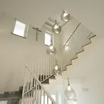 Rosy's House Bed & Breakfast 4*
