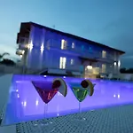 Rosy's House