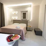 Bed & Breakfast Rosy's House Scafati