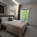 Rosy's House Bed & Breakfast