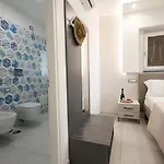 Rosy's House Bed & Breakfast Scafati