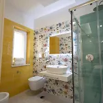 Rosy's House 4*