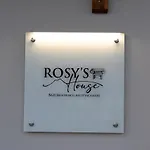 Rosy's House Scafati
