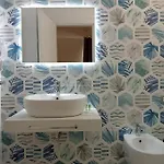 Rosy's House 4* Scafati